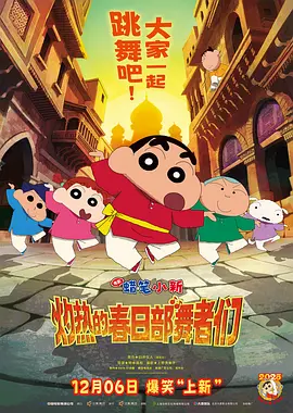 亚洲第一页乱